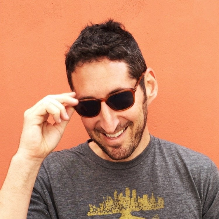 Find Jonathan C Gordon Phone Number, Location, Email, and more on Intelius