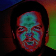 Find Jonathan M Gregory Phone Number, Location, Email, and more on Intelius