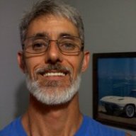 Find Jonathan Eric Groves Phone Number, Location, Email, and more on Intelius