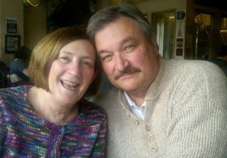 Find Jonathan M Grubb Phone Number, Location, Email, and more on Intelius