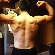 Find Jonathan Gutierrez Phone Number, Location, Email, and more on Intelius