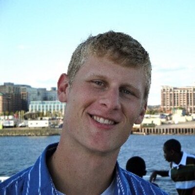 Find Jonathan Steven Haar Phone Number, Location, Email, and more on Intelius