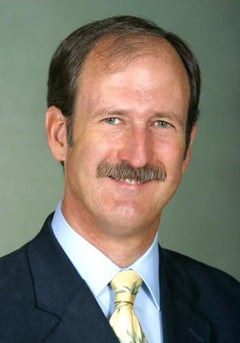 Find Jonathan A Hadley Phone Number, Location, Email, and more on Intelius