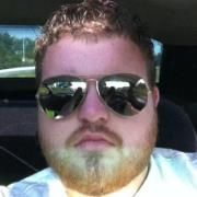 Find Jonathan Skoog Hakes Phone Number, Location, Email, and more on Intelius