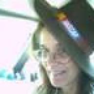 Find Jonathan Edward Halbrook Phone Number, Location, Email, and more on Intelius