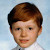 Find Jonathan H Haley Phone Number, Location, Email, and more on Intelius
