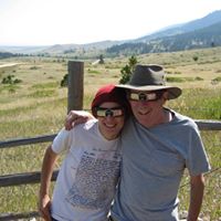 Find Jonathan Edward Hall Phone Number, Location, Email, and more on Intelius