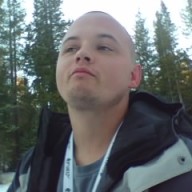 Find Jonathan Blake Hammer Phone Number, Location, Email, and more on Intelius