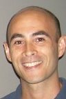 Find Jonathan Yaso Harada Phone Number, Location, Email, and more on Intelius