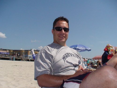 Find Jonathan Brian Harding Phone Number, Location, Email, and more on Intelius
