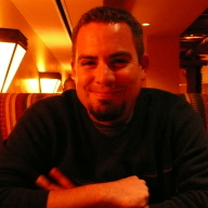 Find Jonathan Harrison Phone Number, Location, Email, and more on Intelius