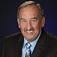 Find Jonathan Andrew Hassell Phone Number, Location, Email, and more on Intelius