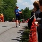 Find Jonathan Quinn Hazelton Phone Number, Location, Email, and more on Intelius