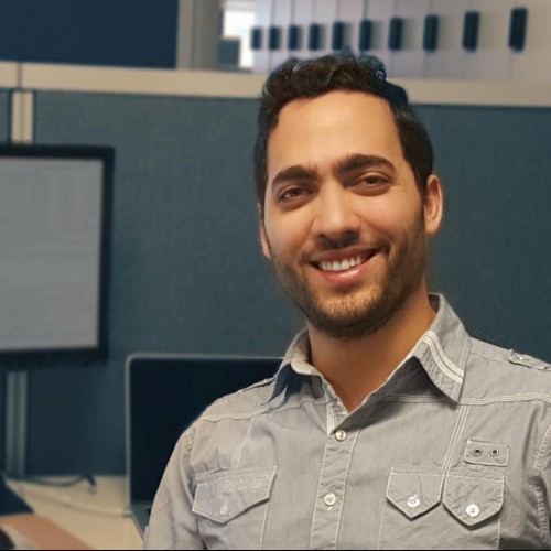Find Jonathan Noel Hernandez Phone Number, Location, Email, and more on Intelius