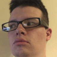 Find Jonathan Clare Hiestand Phone Number, Location, Email, and more on Intelius