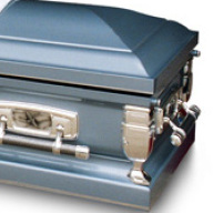 Find Jonathan G Higgins Phone Number, Location, Email, and more on Intelius