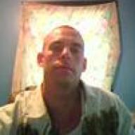 Find Jonathan Eli Hodges Phone Number, Location, Email, and more on Intelius
