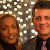 Find Jonathan R Horn Phone Number, Location, Email, and more on Intelius