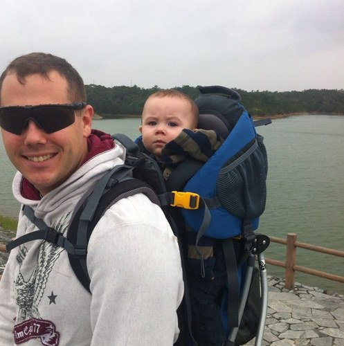 Find Jonathan Howard Phone Number, Location, Email, and more on Intelius