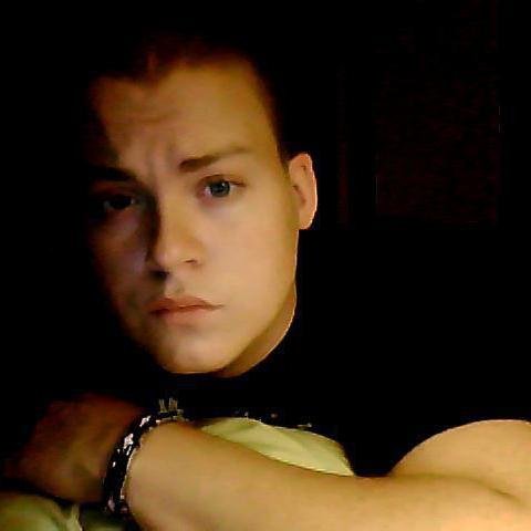 Find Jonathan Alan Hurley Phone Number, Location, Email, and more on Intelius