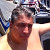Find Jonathan Christopher Isdith Phone Number, Location, Email, and more on Intelius
