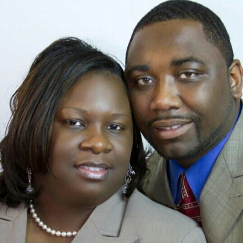 Find Jonathan Edward Jackson Phone Number, Location, Email, and more on Intelius