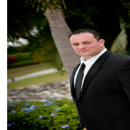 Find Jonathan Issac Jacobson Phone Number, Location, Email, and more on Intelius
