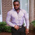 Find Jonathan Raymond James Phone Number, Location, Email, and more on Intelius
