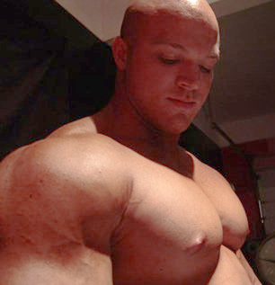 Find Jonathan K James Phone Number, Location, Email, and more on Intelius