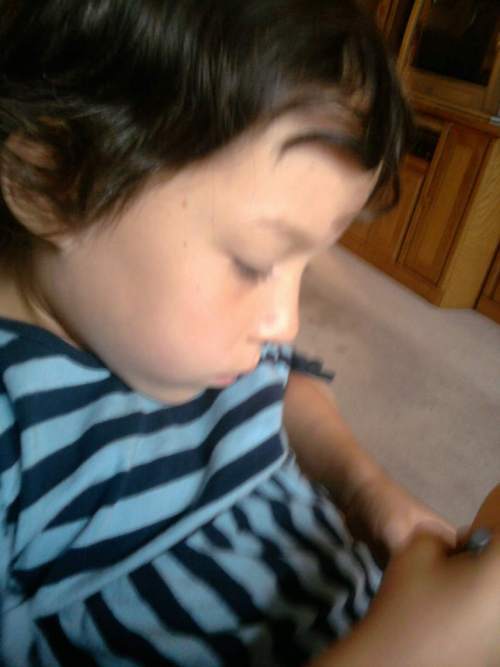Find Jonathan Douglas Jenkins Phone Number, Location, Email, and more on Intelius