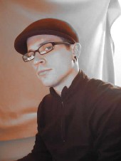 Find Jonathan R Jennings Phone Number, Location, Email, and more on Intelius