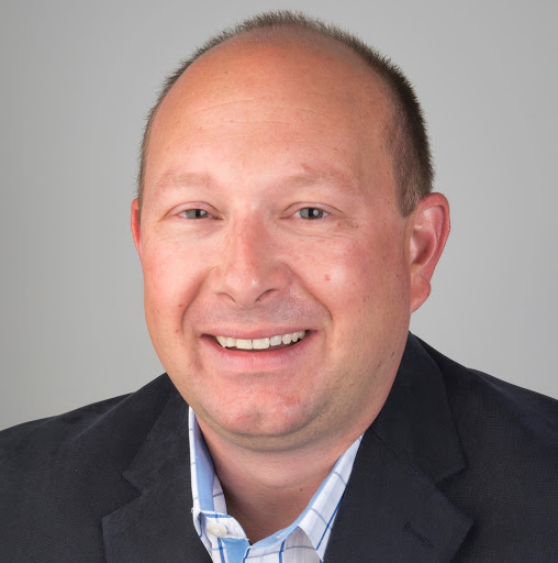 Find Jonathan A Jensen Phone Number, Location, Email, and more on Intelius