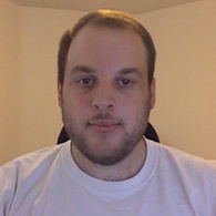 Find Jonathan R Johnson Phone Number, Location, Email, and more on Intelius
