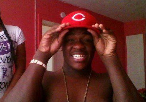 Find Jonathan Marquis Jones Phone Number, Location, Email, and more on Intelius