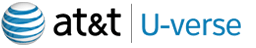 Find Jonathan Richard Joyner Phone Number, Location, Email, and more on Intelius
