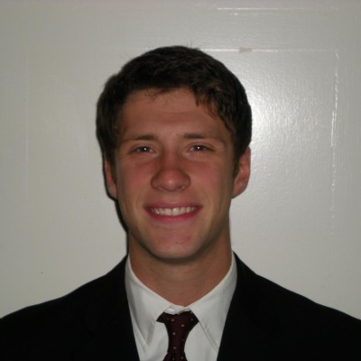 Find Jonathan Carlos Junca Phone Number, Location, Email, and more on Intelius