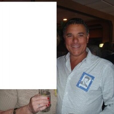 Find Jonathan Lee Kaufman Phone Number, Location, Email, and more on Intelius