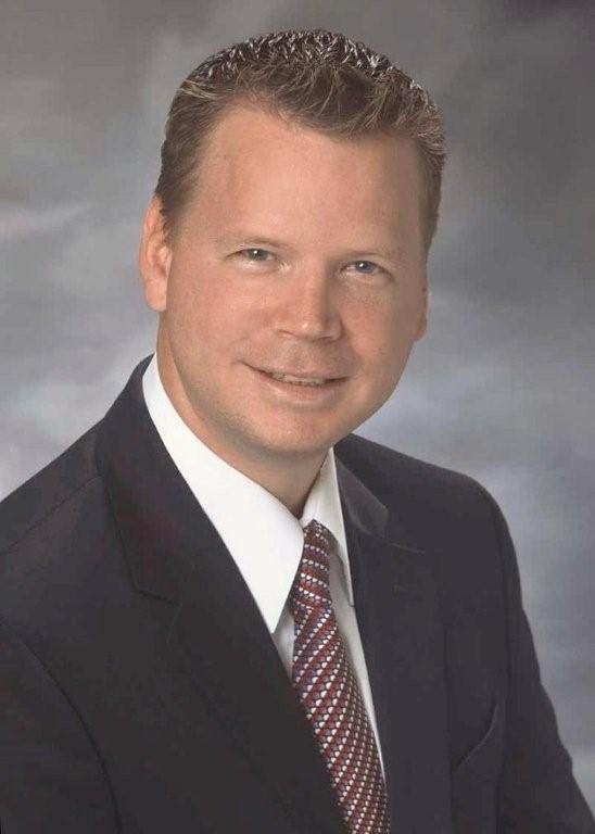 Find Jonathan L Keith Phone Number, Location, Email, and more on Intelius