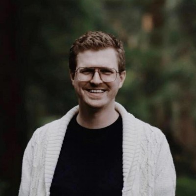 Find Jonathan T Kelley Phone Number, Location, Email, and more on Intelius
