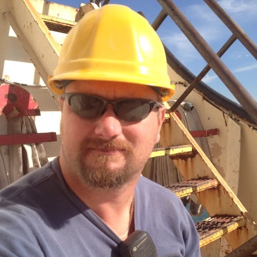 Find Jonathan Macdonald Kelly Phone Number, Location, Email, and more on Intelius