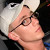 Find Jonathan Bradley Kendall Phone Number, Location, Email, and more on Intelius