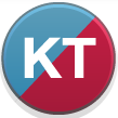 Find Jonathan S Kerry-Tyerman Phone Number, Location, Email, and more on Intelius