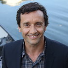 Find Jonathan A Kessler Phone Number, Location, Email, and more on Intelius