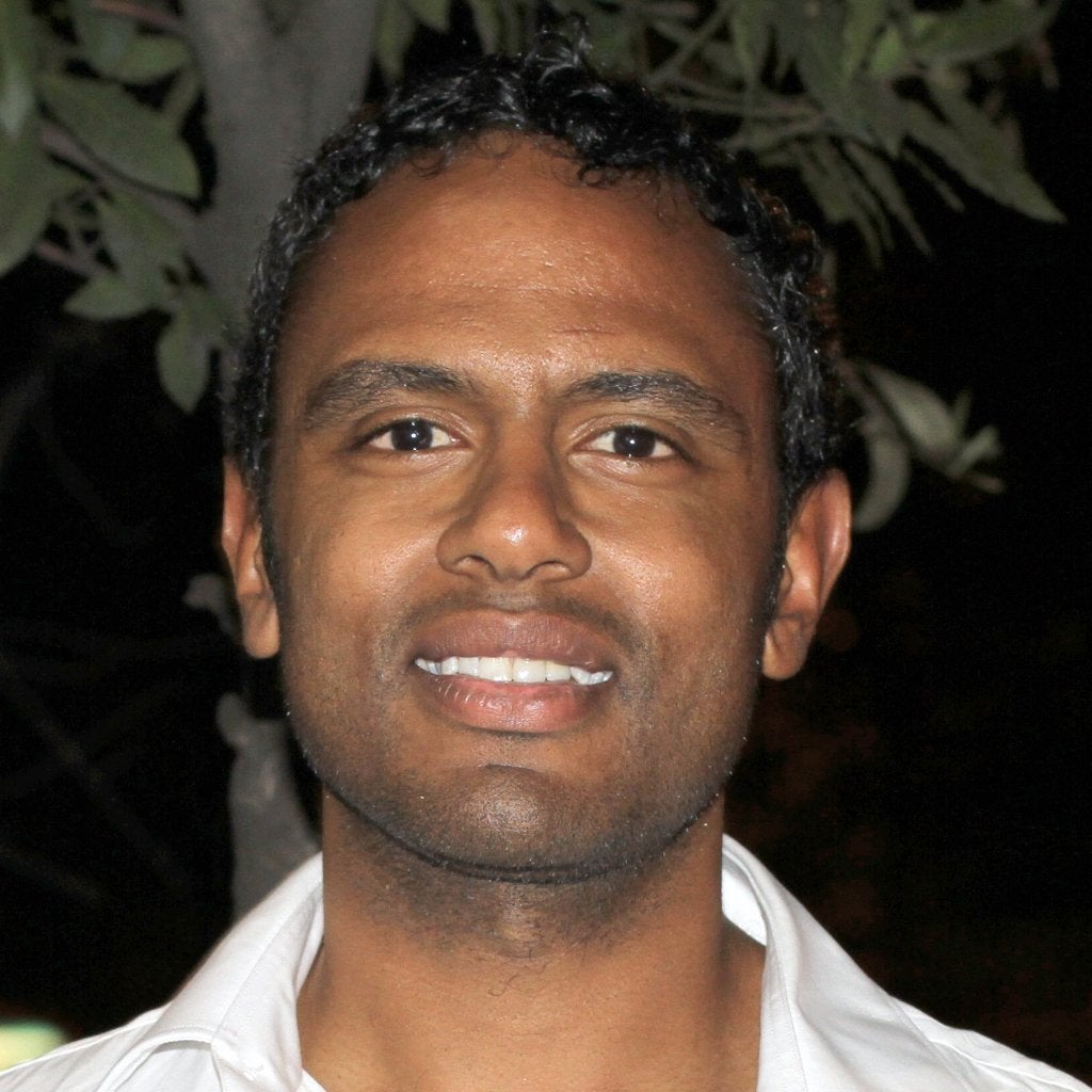Find Jonathan Desmond Kibera Phone Number, Location, Email, and more on Intelius
