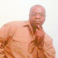 Find Jonathan Robert King Phone Number, Location, Email, and more on Intelius