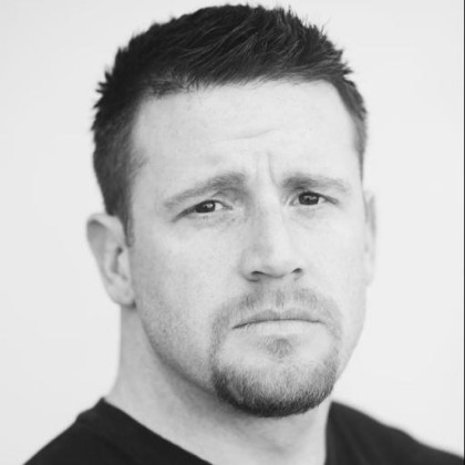 Find Jonathan Patrick King Phone Number, Location, Email, and more on Intelius