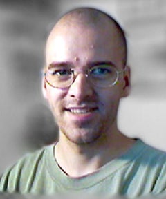 Find Jonathan Wayne King Phone Number, Location, Email, and more on Intelius