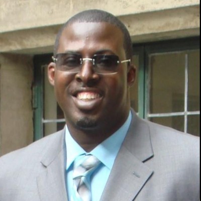 Find Jonathan L King Phone Number, Location, Email, and more on Intelius