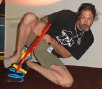 Find Jonathan H Kleet Phone Number, Location, Email, and more on Intelius