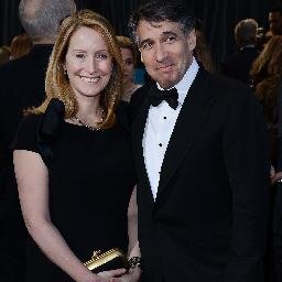 Find Jonathan J Klein Phone Number, Location, Email, and more on Intelius